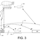 Image: USPTO